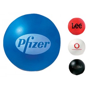 STRESS BALLS-IGT-3965
